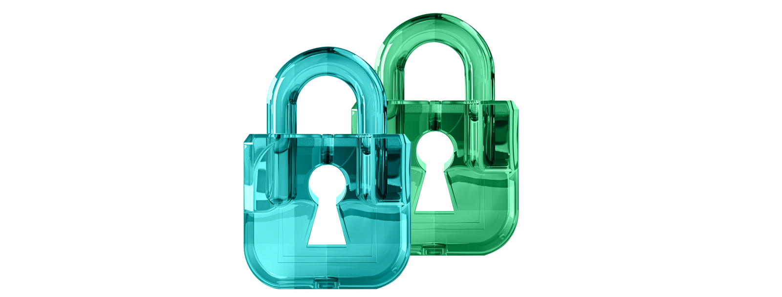 Security and Protection