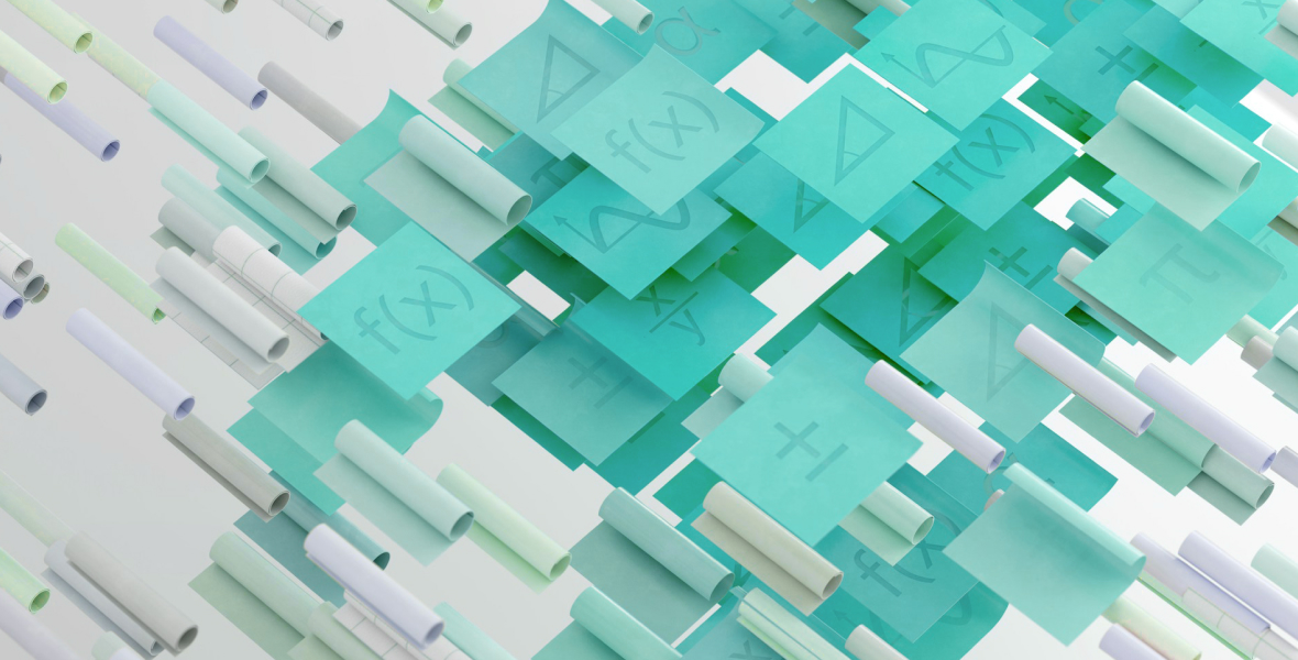 About page banner background