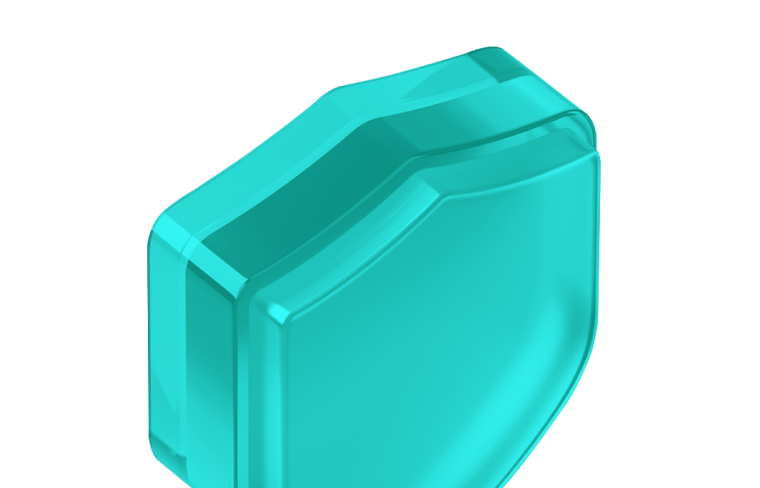 Customer data security